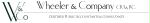 Wheeler & Company CPA's PC